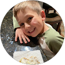 Annette Voss profile picture