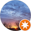 Joshua MeyersPeone profile picture