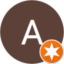 Anne profile picture