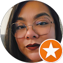 Tashina Machain profile picture