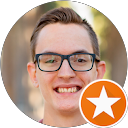 Kadin Kaiser profile picture