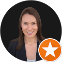 Amber Johnson profile picture