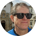 Jonathan Harvey profile picture