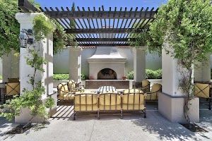 Hilton Garden Inn Las Cruces place picture