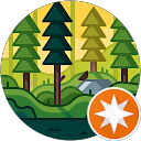 Anna Ratliff profile picture