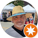 Roy Alicea profile picture