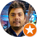 Vaibhav Saxena profile picture