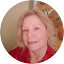 Karen Brozik profile picture