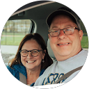 Leslie Soltis profile picture