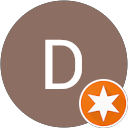 Diane Norris profile picture