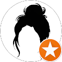 Lindsey Hester profile picture