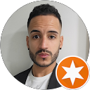 Winston Gell profile picture