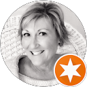 Linda Shriver-Buckner profile picture