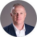 Brian Kerr profile picture