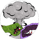 Nate Dodo profile picture