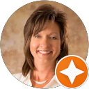 Dawn Allspach profile picture