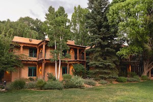 El Monte Sagrado place picture