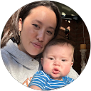 Elizabeth Keyser profile picture