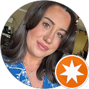 Ashley Laura profile picture