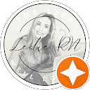 Leslie Brake profile picture