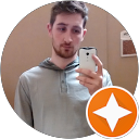 Darren Otterwell profile picture