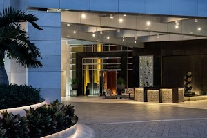 The Ritz-Carlton Bal Harbour, Miami place picture