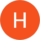 Harpaul Gill profile picture