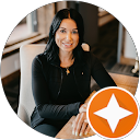 Christina Ohrenstein profile picture