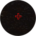 Julian Walker profile picture