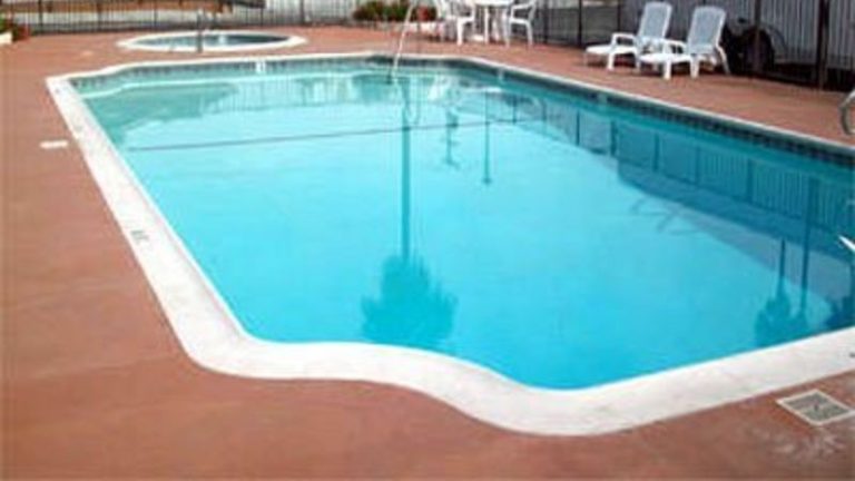 Colony Inn Buena Park