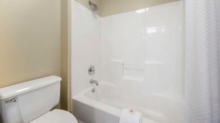 Comfort Inn South – Springfield