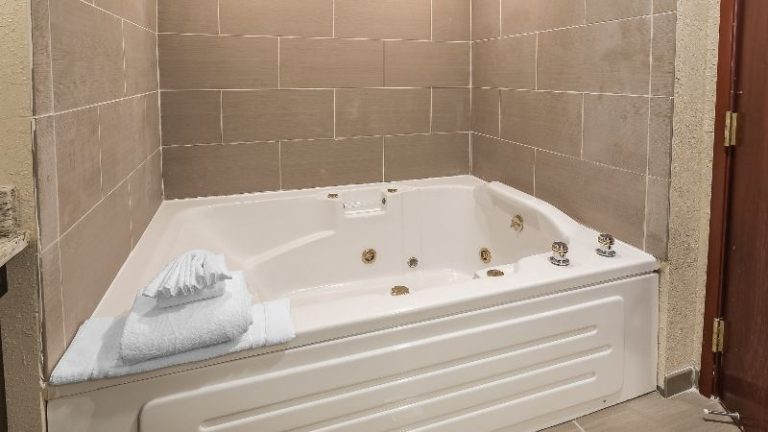 Comfort Inn & Suites Allen Park – Dearborn