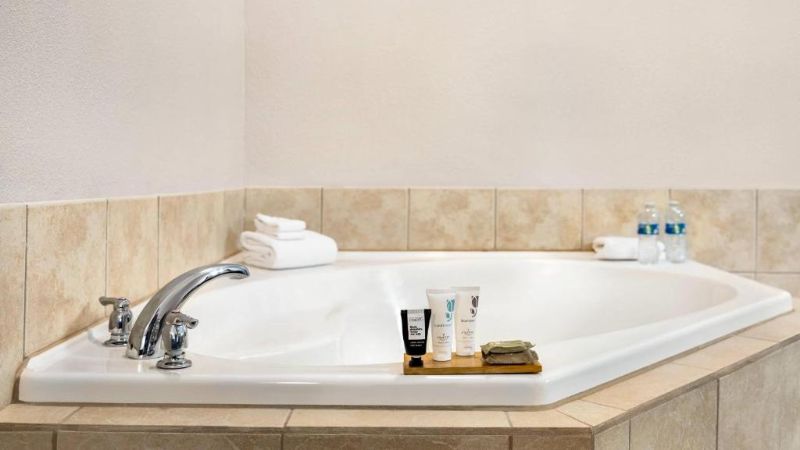 Country Inn & Suites by Radisson, Boise West, ID