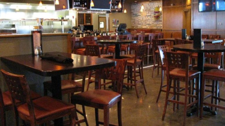 Country Inn & Suites by Radisson, Minneapolis West, MN