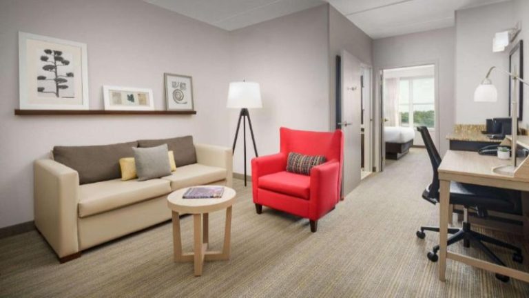 Country Inn & Suites by Radisson, Orlando Airport, FL
