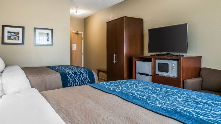 Country Inn & Suites by Radisson, Stillwater, MN