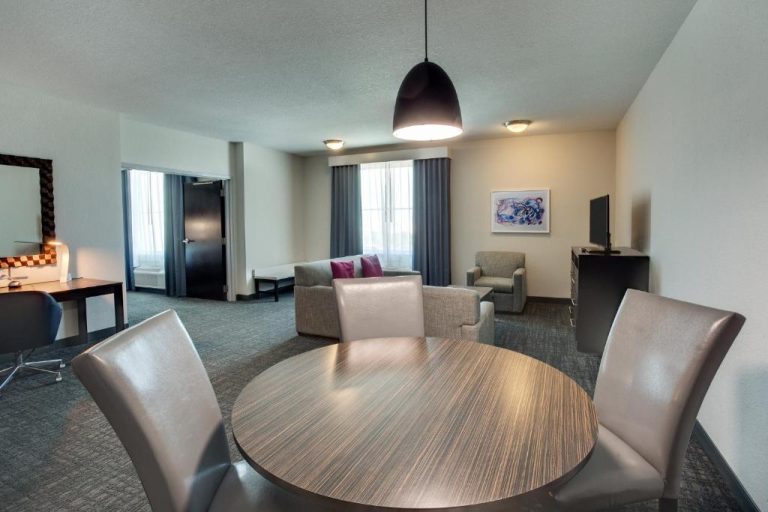 Crowne Plaza Ft. Lauderdale Airport/Cruise by IHG