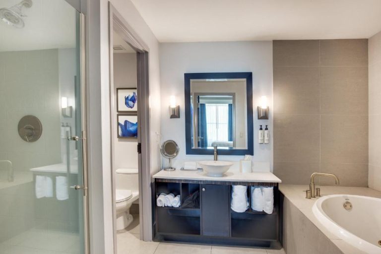 Crowne Plaza Ft. Lauderdale Airport/Cruise by IHG