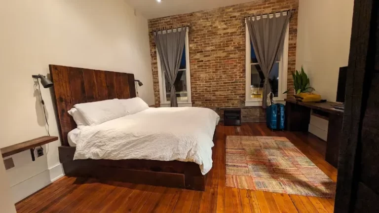 Culture Boutique Hotel