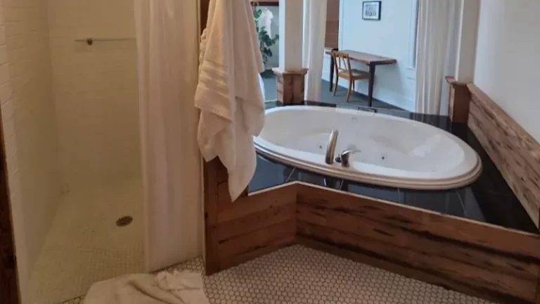 Culture Boutique Hotel