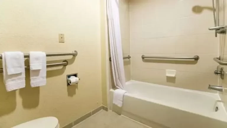 Days Inn & Suites by Wyndham Houston North/Aldine