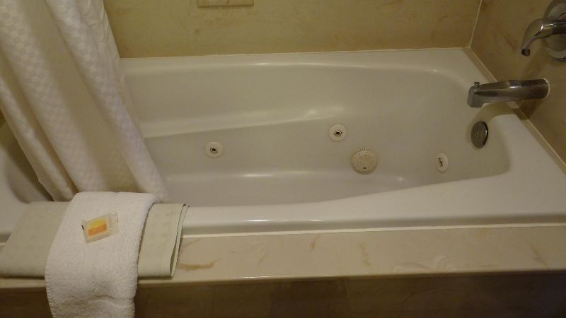 Days Inn by Wyndham Bernalillo