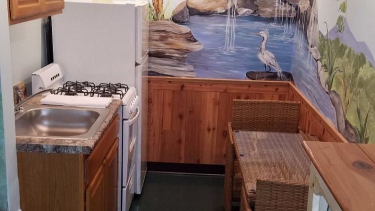 Des Plaines Motel By Oyo O’Hare Airport Chicago