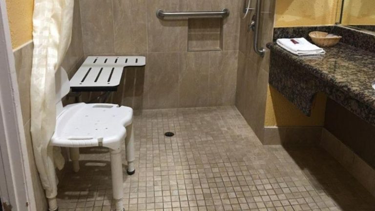 Diamond Inn Inglewood