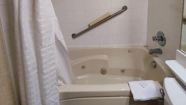 Divya Sutra Suites on Robson Downtown Vancouver