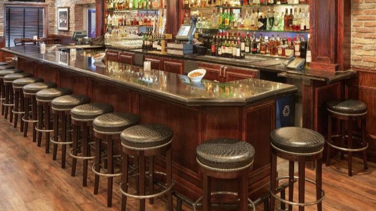 DoubleTree By Hilton Roseville Minneapolis