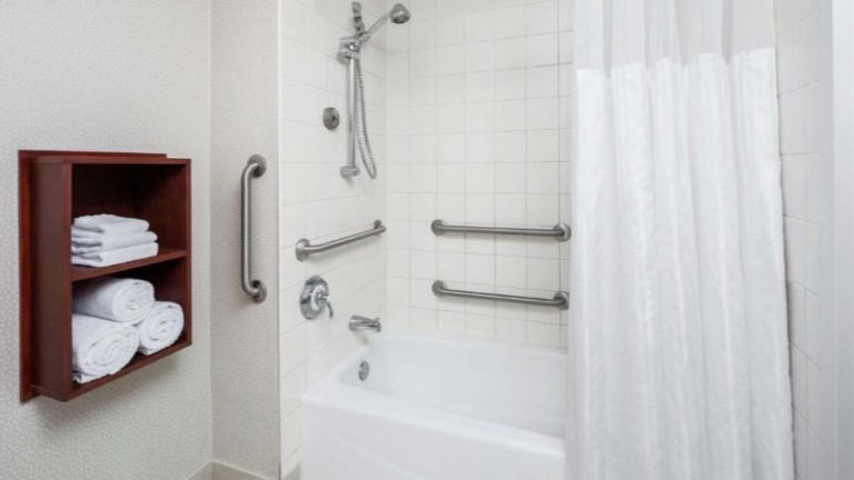 DoubleTree By Hilton Hotel Sunrise – Sawgrass Mills