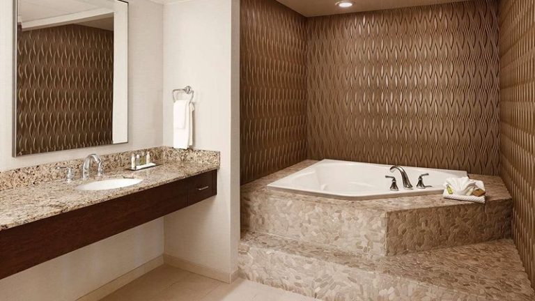 Doubletree By Hilton Hotel Ontario Airport