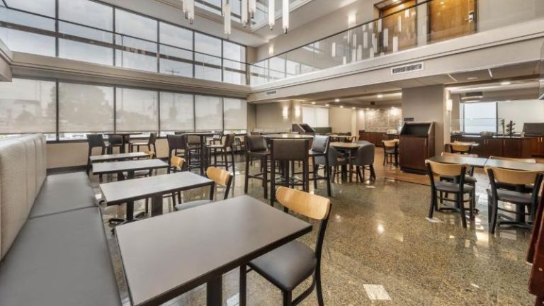 Drury Inn & Suites Springfield, MO