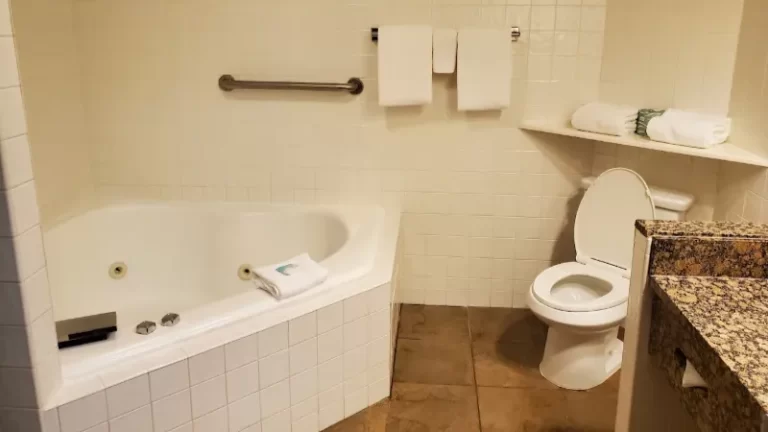 Drury Inn & Suites Springfield, MO